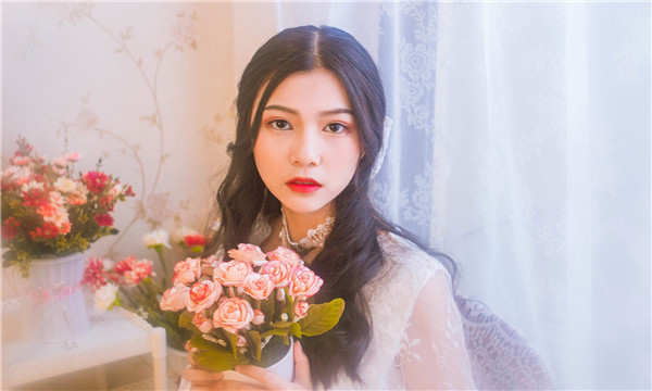 疏勒试管供卵的成功率高吗｜试管婴儿供卵是什么意思