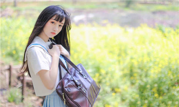疏勒试管生子助孕机构——为不孕不育家庭开启圆梦之旅