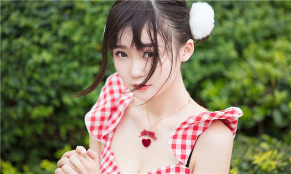 疏勒供卵试管婴儿｜供卵试管婴儿长得像谁