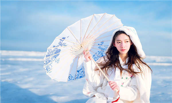 疏勒试管代怀生子多少钱一个？助孕之路的费用分析与方案选择