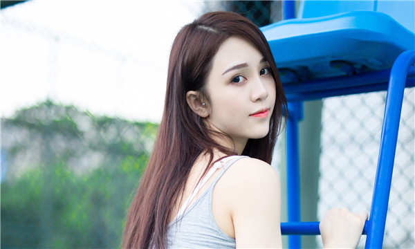 疏勒如何选择靠谱的试管代育生子机构，助您拥有自己的孩子