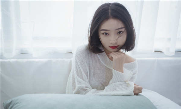 疏勒供卵试管婴儿｜供卵试管婴儿算不算是亲生的