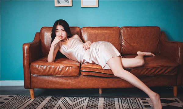 疏勒试管供卵代怀生子机构的选择与保障