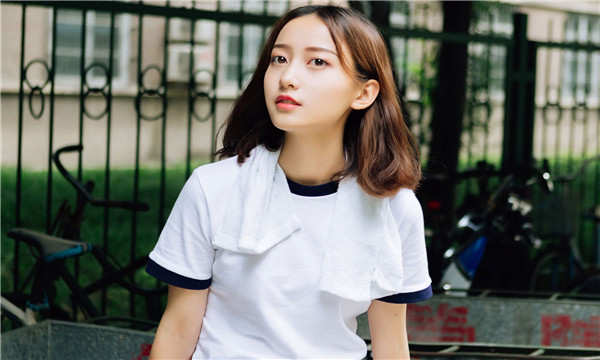 疏勒试管婴儿男孩费用大概要多少钱左右？实际情况解析！