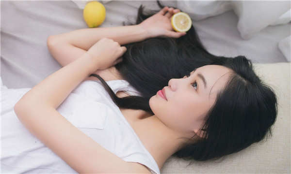 疏勒代怀生子什么意思｜代怀是什么