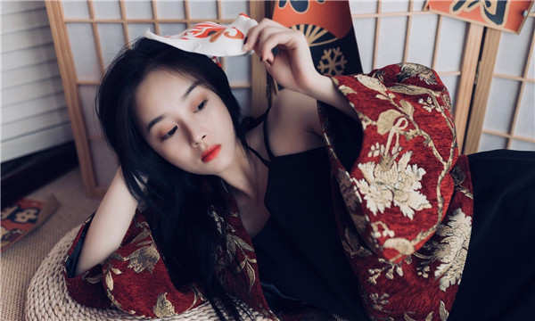 疏勒“试管包成功医院可信吗？”——不孕不育家庭的理智选择