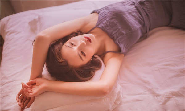 疏勒供卵试管婴儿哪家好？为不孕不育家庭提供更佳助孕方案
