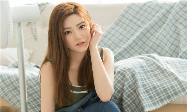 疏勒供卵代怀代生公司专业服务，助您不孕不育家庭迎接新生命