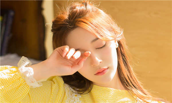 疏勒女人做试管的更佳年龄-｛年龄大有影响吗？｝