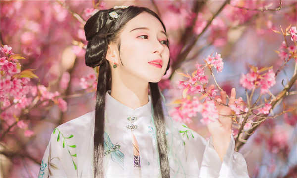 疏勒供卵试管婴儿：助您实现家庭梦想的科学方案