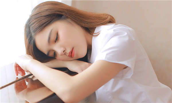 疏勒供卵代怀公司-｛供卵代怀是什么意思｝
