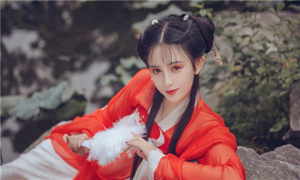 疏勒借卵做试管的费用｜国内哪有借卵生子医院