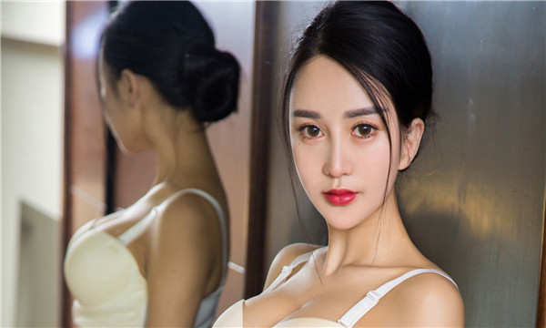 疏勒试管生男孩价格是多少？全面解析助孕服务的费用及保障机制