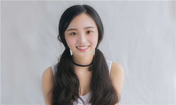 疏勒试管代怀生男孩还是女孩｜试管代怀生男孩还是女孩好