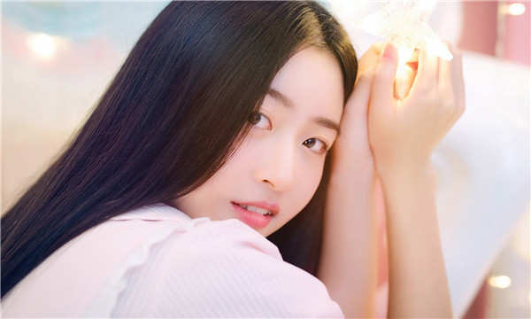 疏勒三代试管婴儿包成功医院｜40岁以上做几代试管