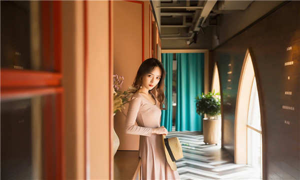 疏勒试管代怀生子机构多少钱？全方位解答你关心的问题