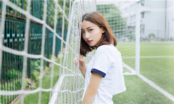 疏勒供卵代生包男孩机构｜供卵生子的费用