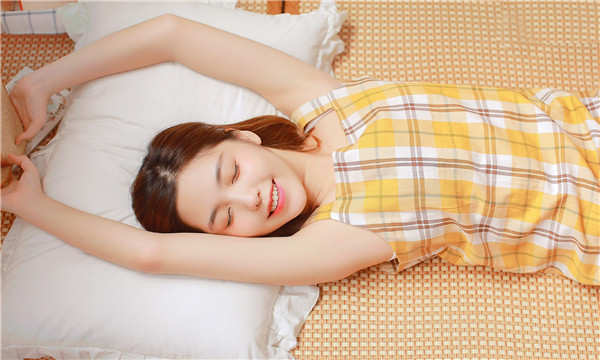 疏勒试管助孕生子流程及如何借助专业机构实现梦想