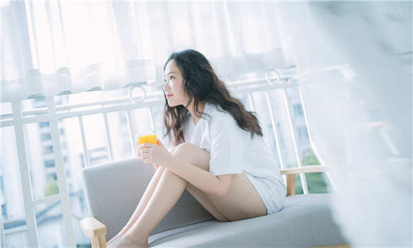 疏勒私人代怀助孕