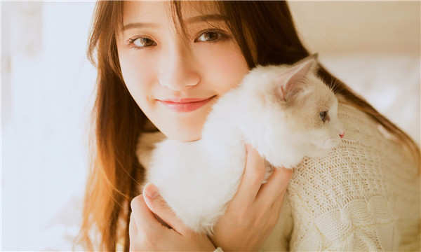 疏勒试管婴儿可以让别人代生吗｜试管婴儿可以让别人代生吗孕妇
