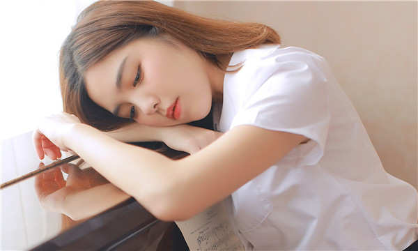 疏勒试管代怀生子多少钱一个，助您实现育儿梦想