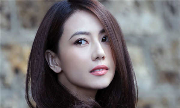 疏勒供卵试管婴儿机构｜国内试管供卵试管流程及费用