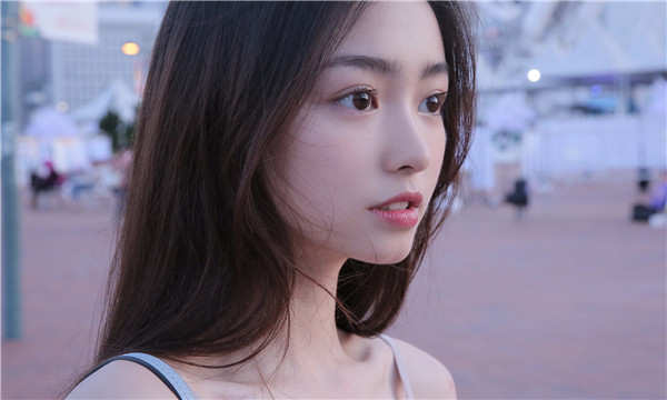 疏勒借卵代生机构｜借卵生子的费用是多少
