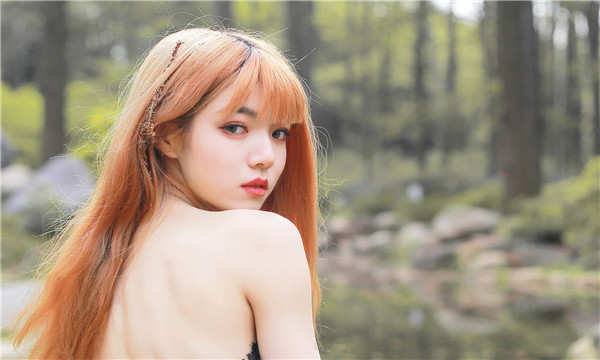疏勒贝宝助孕助孕生子，带您实现家庭完整的美好愿望